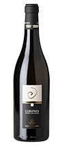 Biferno Bianco DOC Gironia 2024