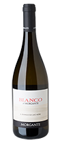 Nero d` Avola Bianco IGT 2021