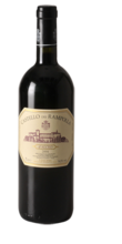 Vigna d Alceo IGT 2010