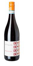 Bardolino DOC 2016
