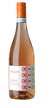 Chiaretto di Bardolino DOC Ròdon 2024