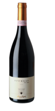 Sfursat di Valtellina DOCG 2015