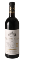 Etna Bianco DOC Nerina 2021