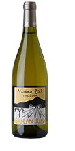 Etna Bianco DOC Nerina 2022