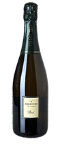 Franciacorta DOCG Brut