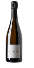 Franciacorta DOCG Pas Dosé DOCG Ris. 33 2010