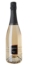 Franciacorta DOCG Brut Eronero 2014