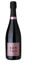 Franciacorta Satèn Brut DOCG 2015