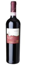 Taurasi DOCG Vigna Andrea 2012