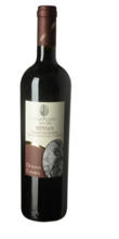 Irpinia Campi Taurasini DOC Donna Chiara 2019