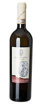 Fiano di Avellino DOCG 2016