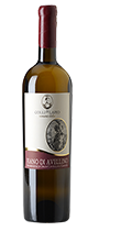 Fiano di Avellino DOCG 2022