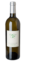 Sauvignon Vigneti delle Dolomiti IGT 2007