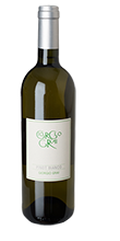 Pinot Bianco Alto Adige DOC 2017