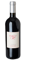 Lagrein Trentino DOC 2016