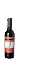 Barolo DOCG Vigneto Garretti 2016