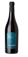 Jalé Terre Siciliane IGT 2023