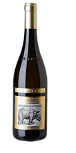 Colli Tortonesi DOC Timorasso Derthona 2023