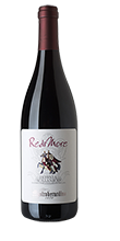 Aglianico Redimore 2022 - bis 28.5.25: 15,52 € statt 19,40 €