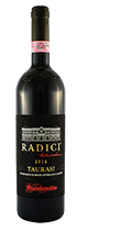 Taurasi DOCG Radici 2018