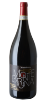 Barbera d`Asti DOCG Montebruna 2019