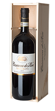 Brunello di Montalcino DOCG Tenuta Nuova 2013