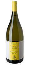 Verdicchio Jesi Cl. Sup. DOCG Stefano Antonucci 19
