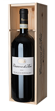 Brunello di Montalcino DOCG 2013