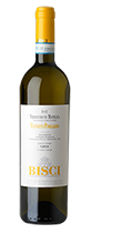 Verdicchio di Matelica DOC Fogliano 2021