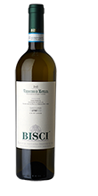 Verdicchio di Matelica DOC 2024
