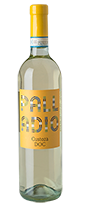 Bianco di Custoza DOC 2022