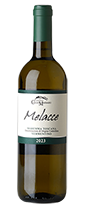 Maremma Toscana DOC Melacce 2023