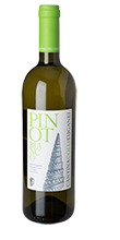 Pinot Bianco Colli Euganei DOC 2023