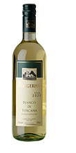 Bianco di Toscana IGT 2023