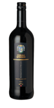 Montepulciano d` Abruzzo DOC 2021 1,0l