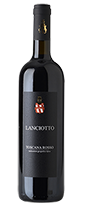 Lanciotto Toscana IGT 2019