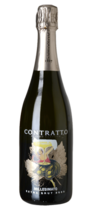 Millesimato Extra Brut 2011