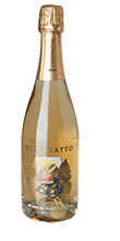 Alta Langa DOCG Blanc de Blanc Pas Dosé 2021