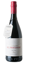 Vermouth Superiore al Barolo
