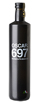 Oscar.697 Vermouth Bianco