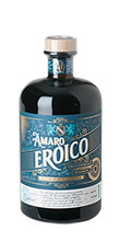 Amaro EROICO