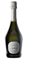 Valdobbiadene DOCG Sui Lieviti Brut Nature