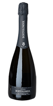 Prosecco di Vald. DOCG Prior Spumante Brut 23