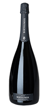 Prosecco di Vald. DOCG Prior Spumante Brut 24
