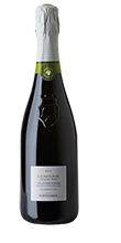 Prosecco Sup. DOCG IUS NATURAE Brut 2025