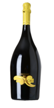 Dru el Crù Spumante Extra Dry