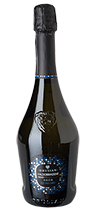 Prosecco di Valdobb. Superiore DOCG Extra Dry