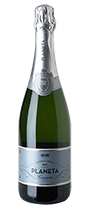 Carricante Metodo Classico Brut S.A.