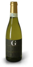 Moscato d` Asti DOCG Vigna senza nome 2017