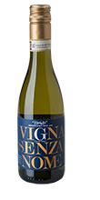 Moscato d` Asti DOCG Vigna senza nome 2018